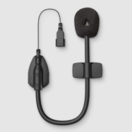 Microfon CARDO impermeabil