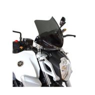 Спортна слюда BARRACUDA AEROSPORT Yamaha MT-03 (2006-2014)
