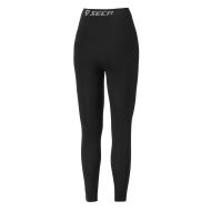 Colanți termici pentru femei SECA FRESH LADY