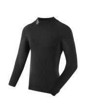 Bluză termică SECA FRESH MAN