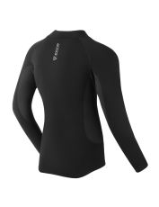 Bluză termică SECA FRESH MAN