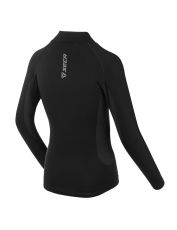 Bluză termică pentru femei SECA FRESH LADY