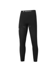 Colanți termici SECA FRESH MAN