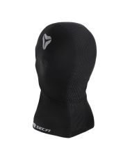 Mască facială SECA FRESH