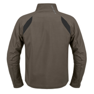 Μπουφάν μοτοσικλέτας SPIDI THE STANDARD JACKET ΠΡΑΣΙΝΟ