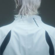 Γυναικείο υφασμάτινο μπουφάν μοτοσικλέτας SPIDI THE STANDARD JACKET ΜΑΥΡΟ