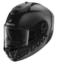 Helmet SHARK SPARTAN RS CARBON SKIN MAT