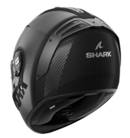 Helmet SHARK SPARTAN RS CARBON SKIN MAT
