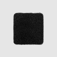 Velcro pentru montarea unui microfon CARDO