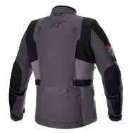 Geaca textila moto ALPINESTARS MONTEIRA DRYSTAR XF GREYRED