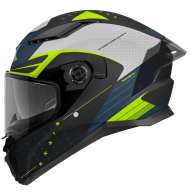 Κράνος AXXIS PANTHER SV ΔΙΑΣΤΑΣΗ Β3