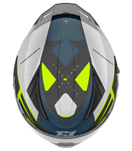 Κράνος AXXIS PANTHER SV ΔΙΑΣΤΑΣΗ Β3