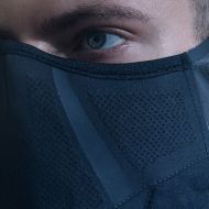 SPIDI BETA MASK face mask