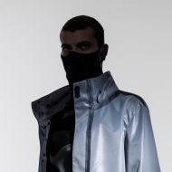 SPIDI BETA MASK face mask