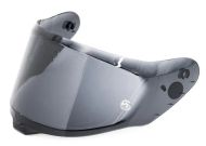 Визьор за каска AIROH GP800 Dark Smoke