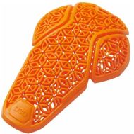 ICON D3O® Diablo L2 Προστατευτικά Γόνατου/Αγκώνα