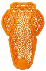 ICON D3O® Diablo L2 Προστατευτικά Γόνατου/Αγκώνα