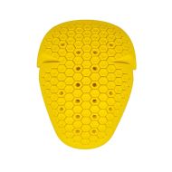 Protector pentru instalare KNOX - brat Micro-Lock 4330 L2