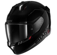 Helmet SHARK SKWAL i3 BLACK