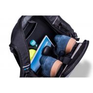 Мото раница SHIMA AYRO BACKPACK 24L