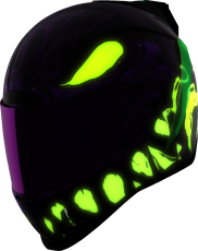 Casca ICON Airform™ Manik'RR MIPS® PR