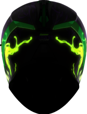 Casca ICON Airform™ Manik'RR MIPS® PR