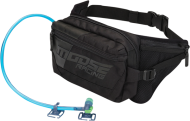 Rucsac de hidratare Moose Racing pentru șold