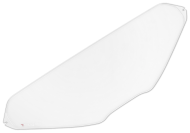 Placa antiaburire PINLOCK 120 pentru SCHUBERTH C3/C3 PRO/E1/S2