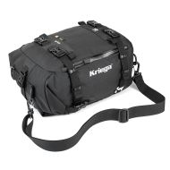 Τσάντα μοτοσικλέτας KRIEGA US-20 DRYPACK