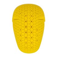 Protectie incorporata KNOX - compact L2 453