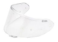 AIROH CONNOR CLEAR VISOR
