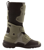 SIDI Taurus GTX Deep Forest Adventure Boots