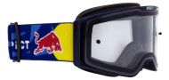 Motocross goggles Spect Red Bull TORP 004