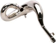 Cimpoi FMF FATTY PIPE RM250 '01