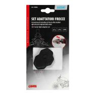 Indicator adapter - SUZUKI 90064