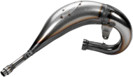 Cimpoi FMF FACTORY FAT PIPE YZ125 05-12