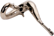 Bagpipe FMF GNARLY PIPE CR250R 92-96