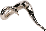 Cimpoi FMF GNRLY PIPE KX250 97-00