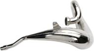 Cimpoi FMF EXHAUST GNRLY KX250 05-07