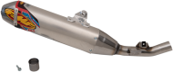 Oală FMF MUFFLER HEX Q4 S/A CRF450