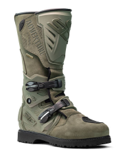 Enduro boots SIDI ADVENTURE 2 GORE-TEX Military
