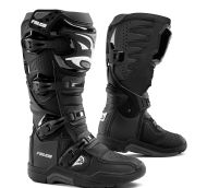 Ghete motocross FALCO TERREX NEGRE