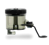 Rezervor lichid de frână BARRACUDA DIAMETER 50