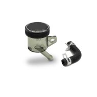 Rezervor lichid de frana DIAMETRU 30