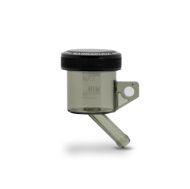 Rezervor lichid de frana DIAMETRU 30