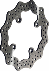 RFX Race Wave Fixed Brake Disc YZ 80 93-01 / 85 01-25