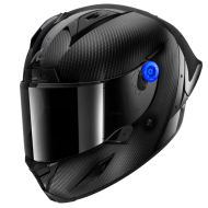 Κράνος SHARK AERON-GP FIM RACING