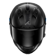 Κράνος SHARK AERON-GP FIM RACING