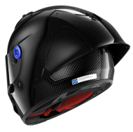 Κράνος SHARK AERON-GP FIM RACING