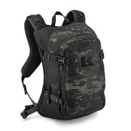 Раница Kriega - R20 MULTICAM/BLACK